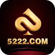 5222 Game
