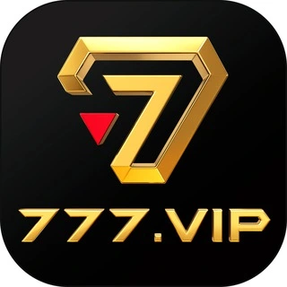777.vip Game