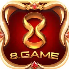 8.Game
