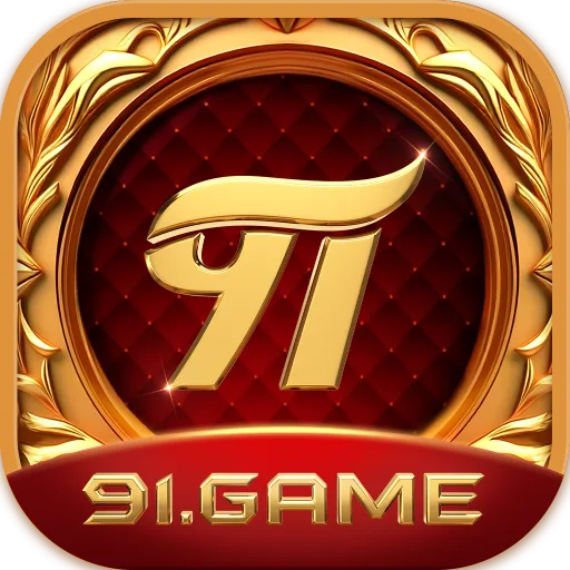 91.Game