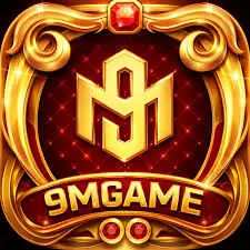 9M Game