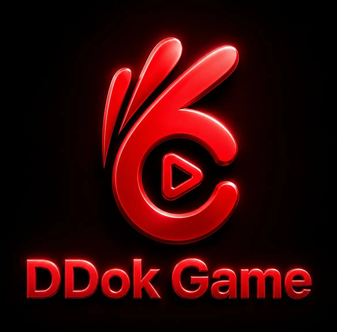 DDok Game