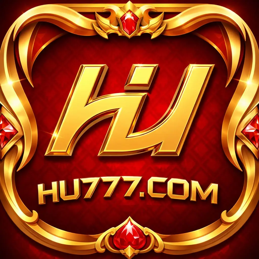 HU777 Game