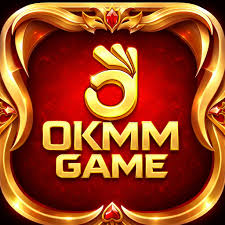 OKMM Game