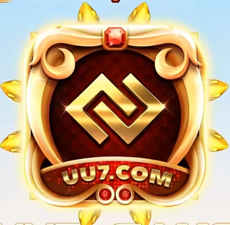 UU7 Game