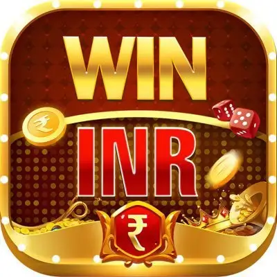 WININR Game