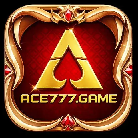 ACE777 Game