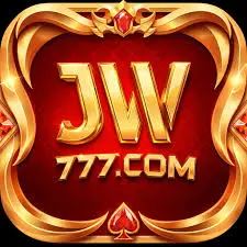 JW777 Game