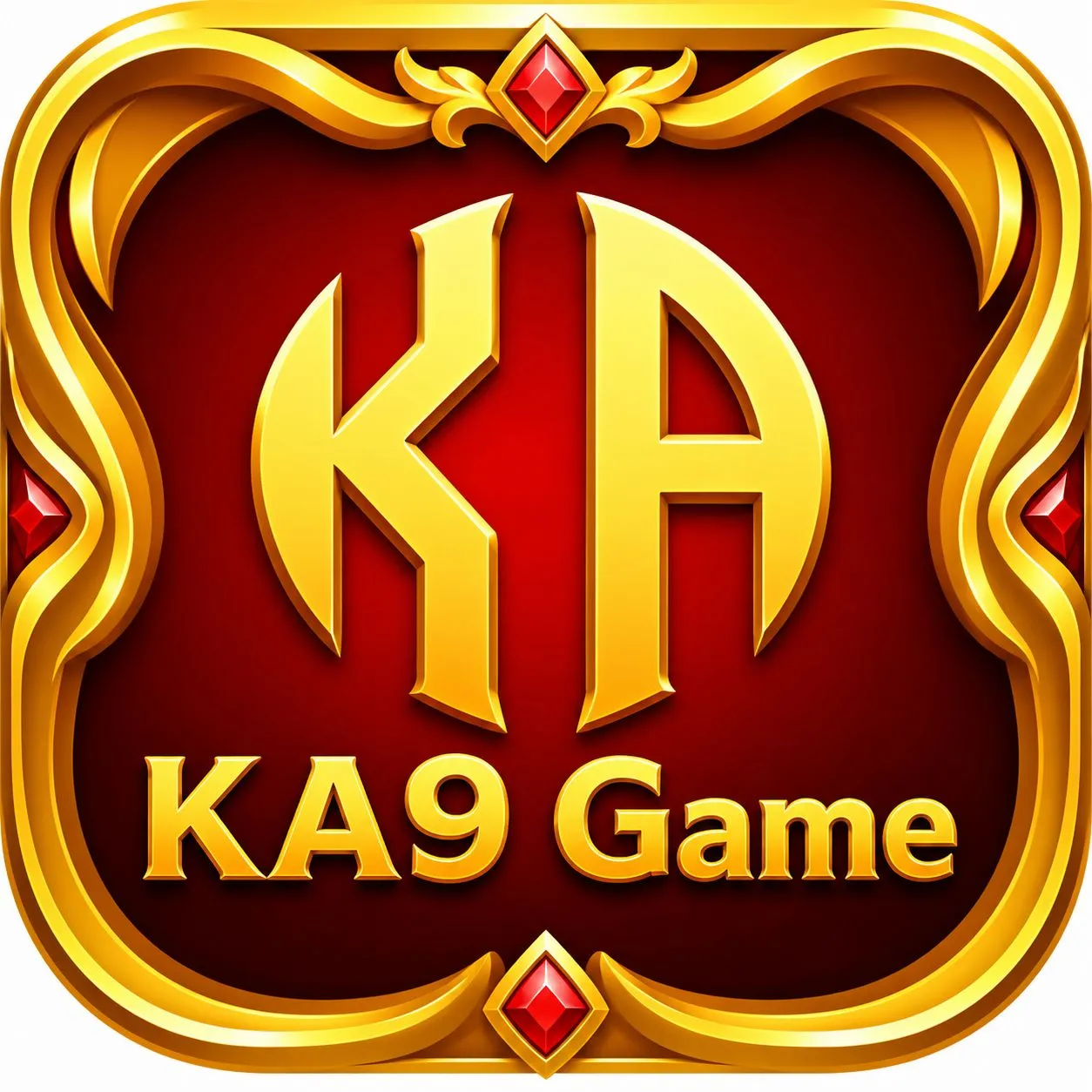Ka9 Game