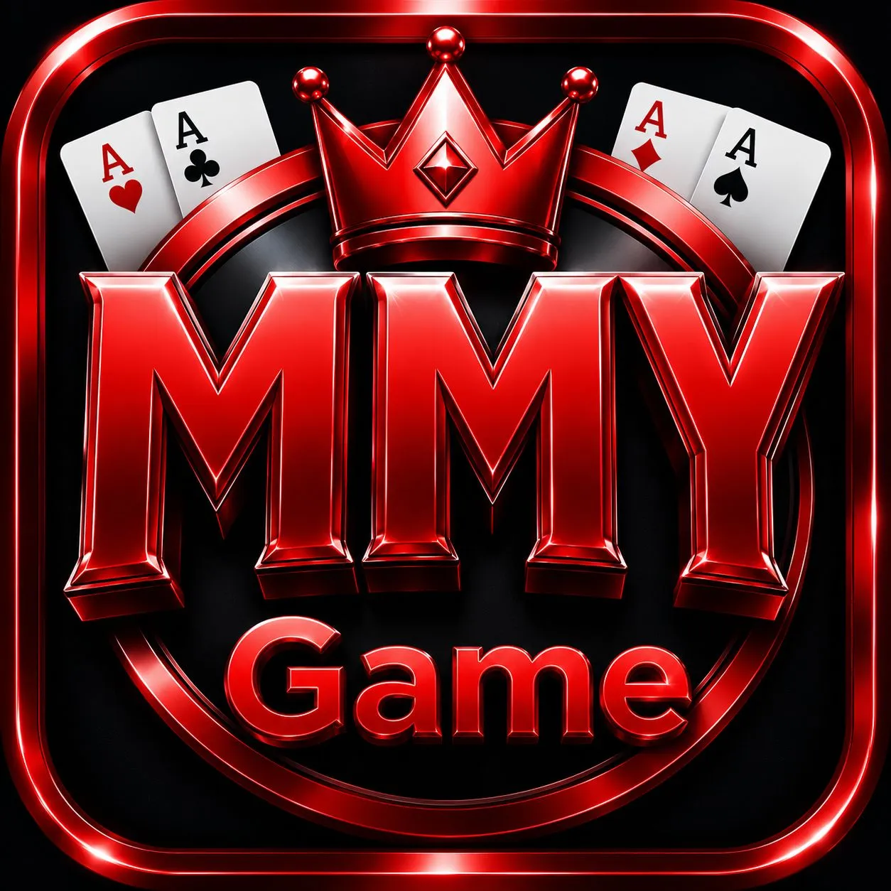 MMY Game