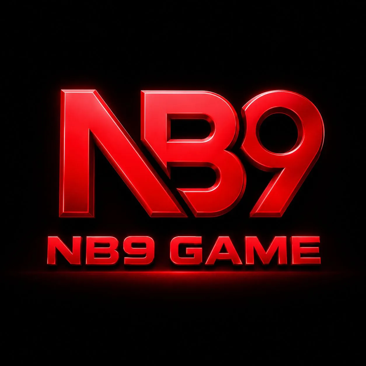 NB9 Game
