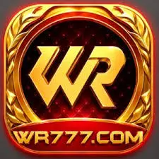 WR777 Game