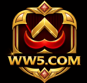 WW5 Game