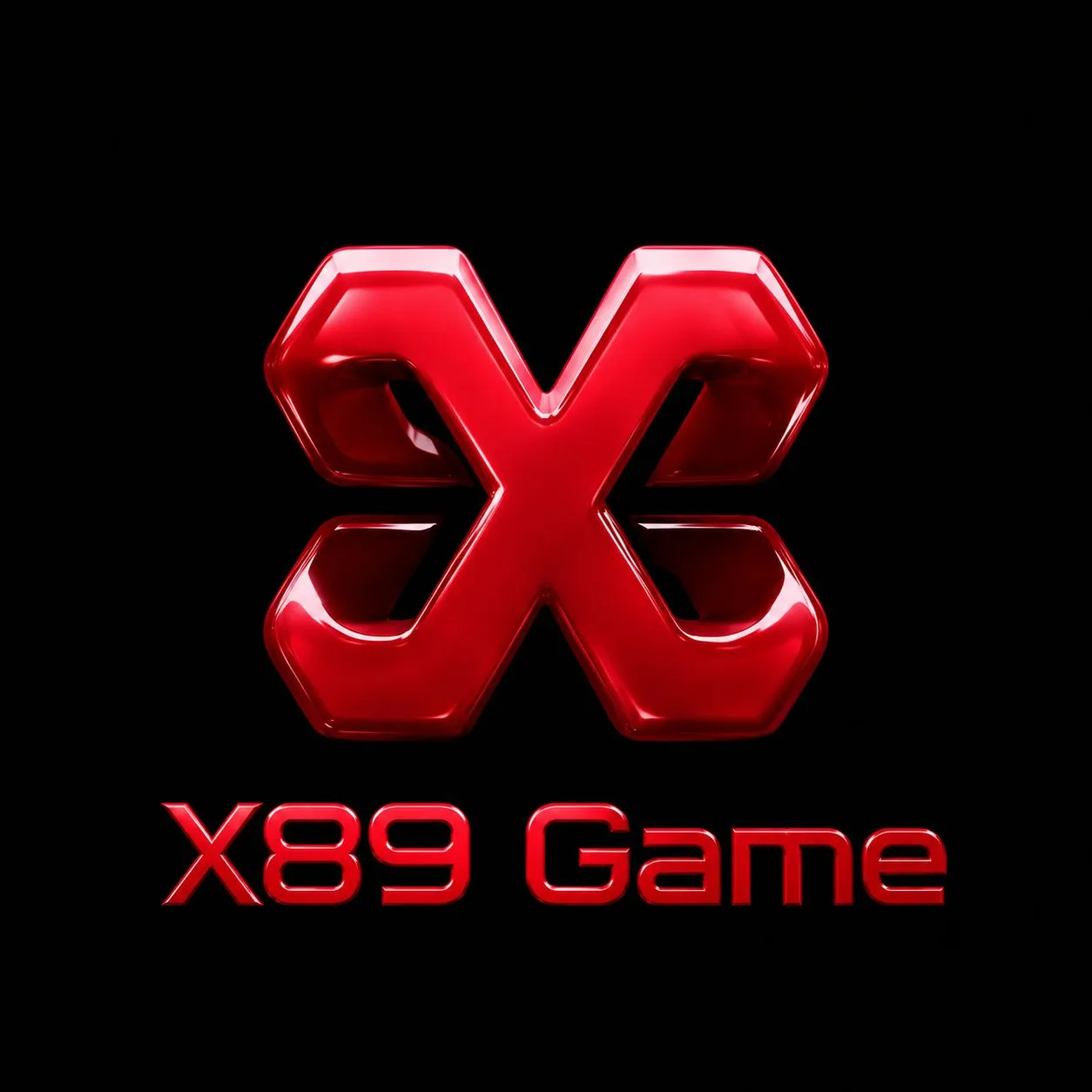 X89 Game