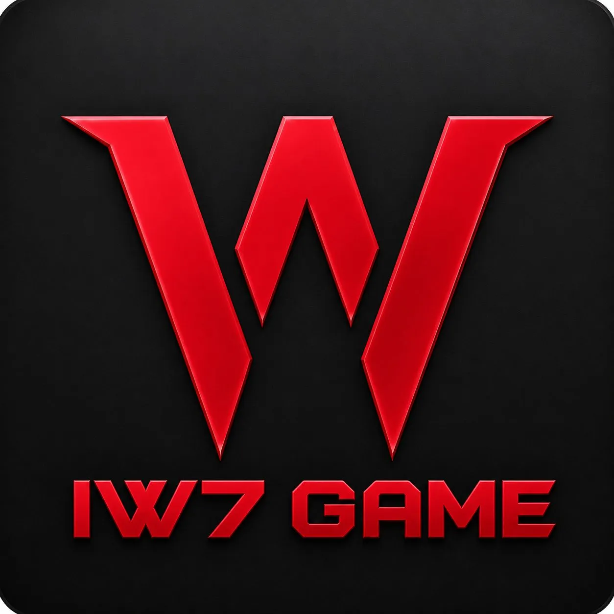 IW7 Game
