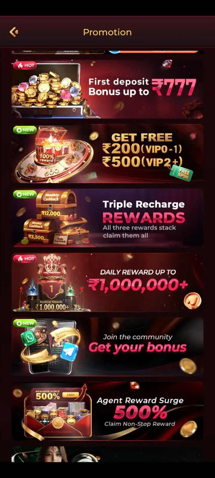 iw7 game download
